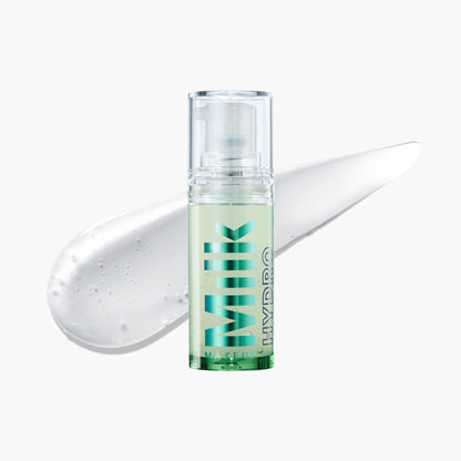 MILK MAKEUP Hydro Grip Primer