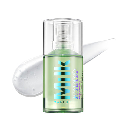 MILK MAKEUP Hydro Grip Primer