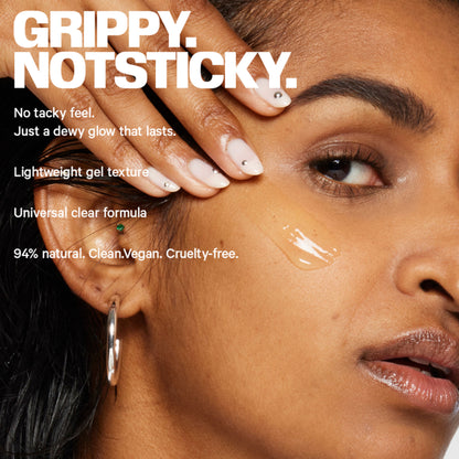 MILK MAKEUP Hydro Grip Primer