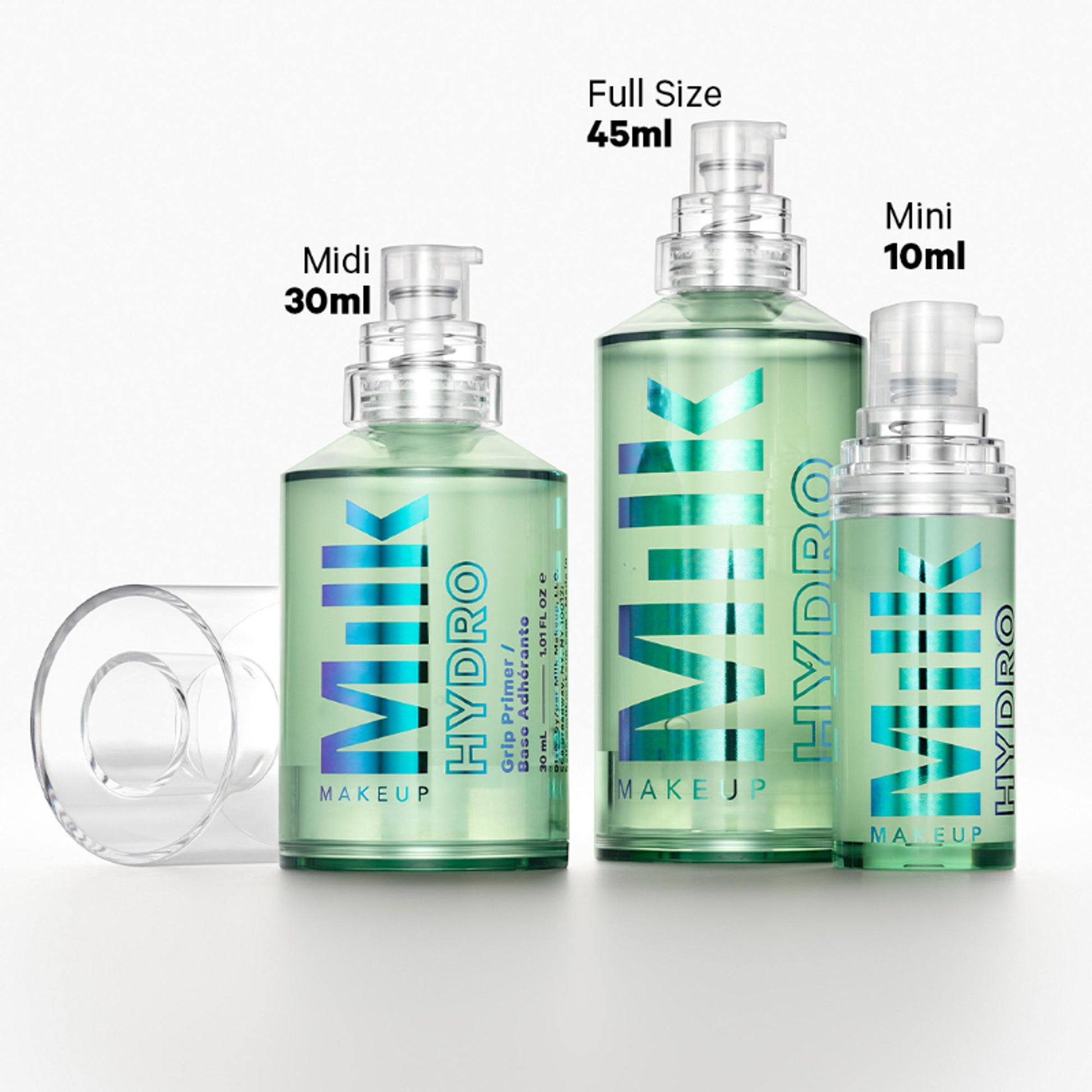 MILK MAKEUP Hydro Grip Primer