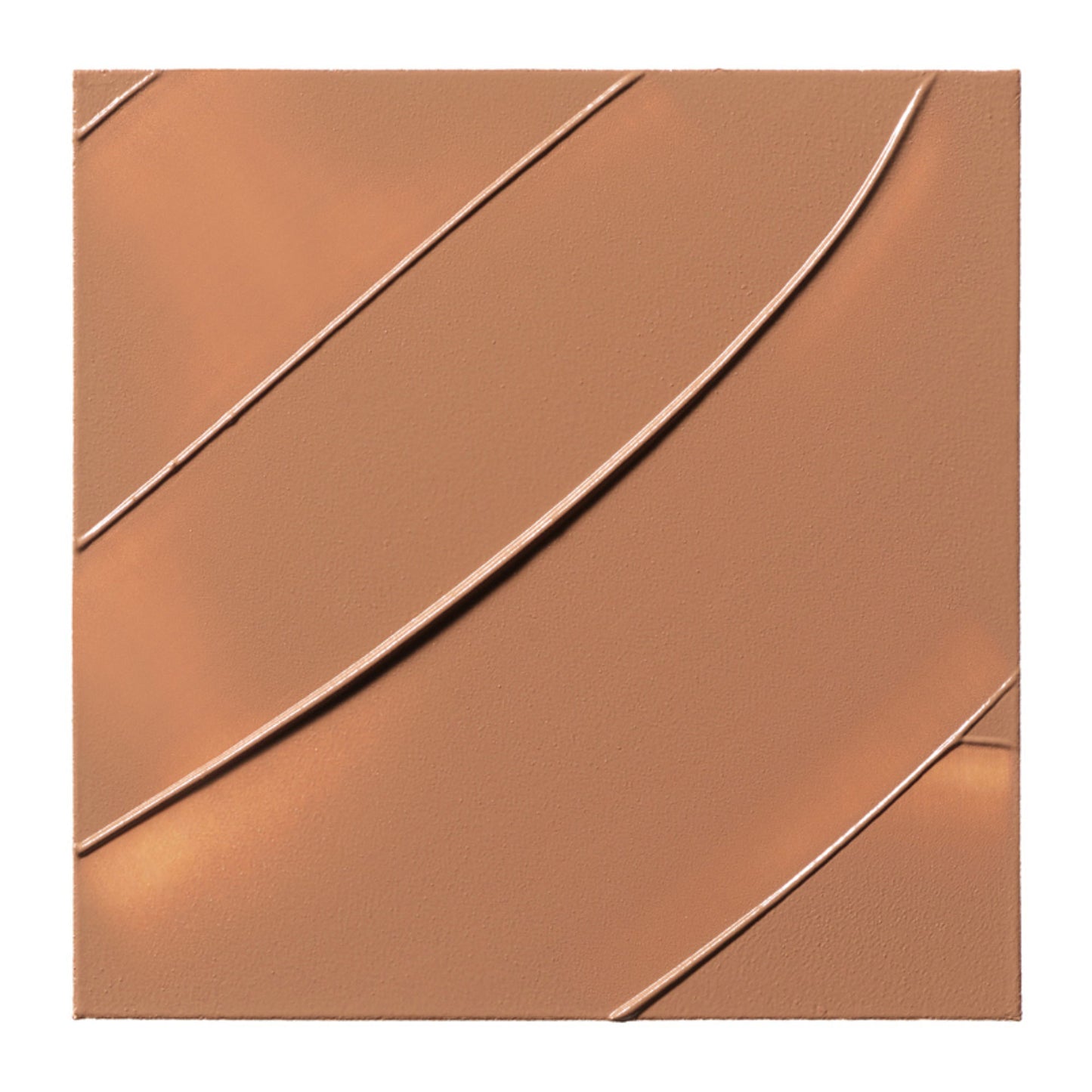 MILK MAKEUP Matte Bronzer - Dazed