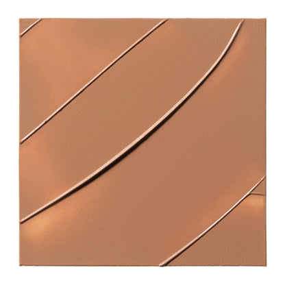 MILK MAKEUP Matte Bronzer - Dazed