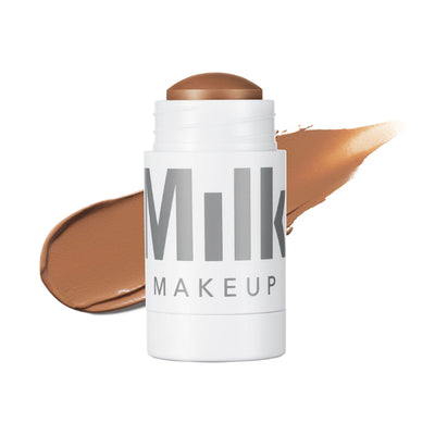 MILK MAKEUP Matte Bronzer - Baked