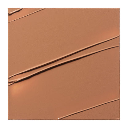MILK MAKEUP Matte Bronzer - Baked