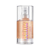 MILK MAKEUP Hydro Grip + Glow Primer-Surreal