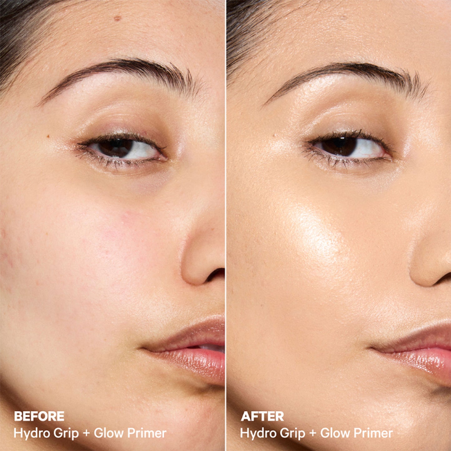 MILK MAKEUP Hydro Grip + Glow Primer-Surreal