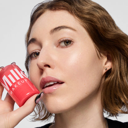 MILK MAKEUP Watermelon Jelly Glow