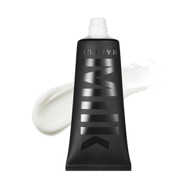 MILK MAKEUP Pore Eclipse Mattifying Primer