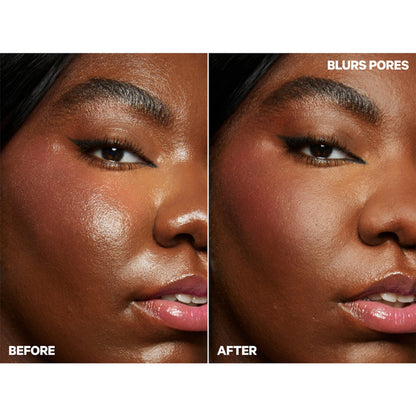 MILK MAKEUP Pore Eclipse Setting Spray