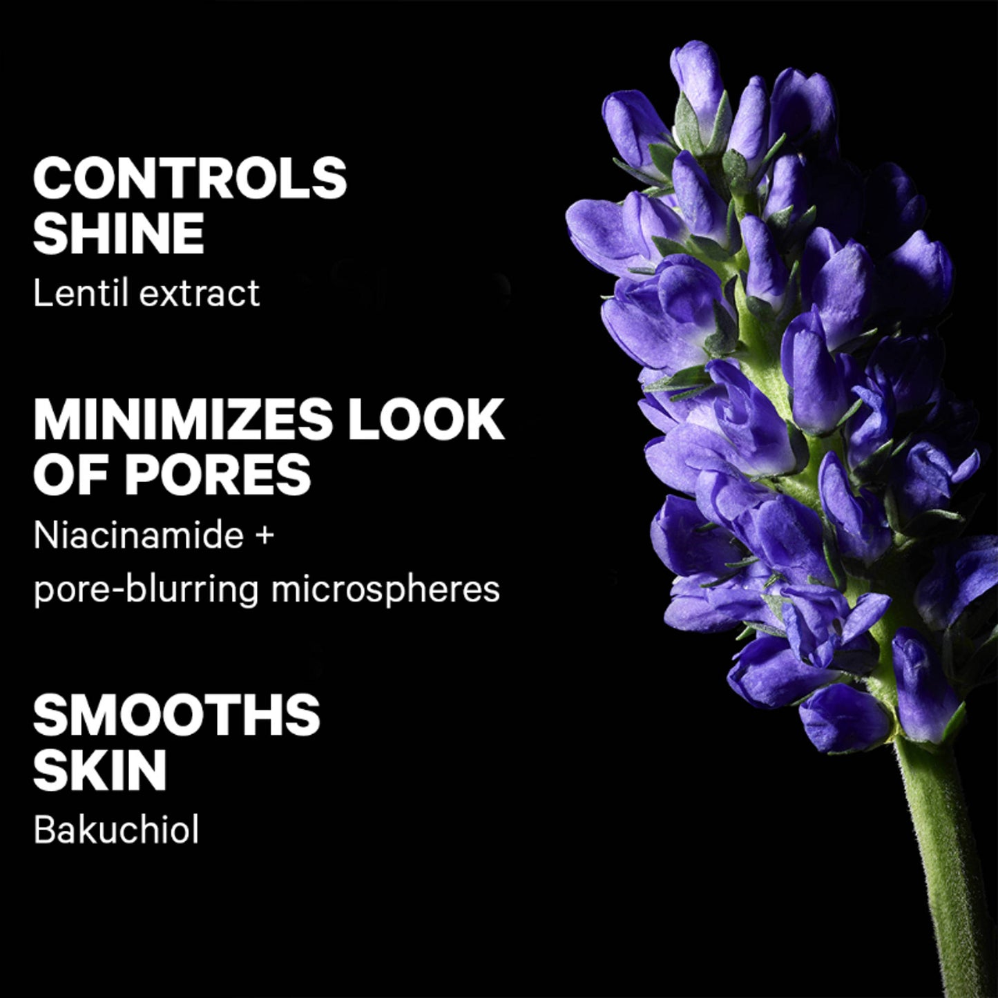 MILK MAKEUP Pore Eclipse Setting Spray