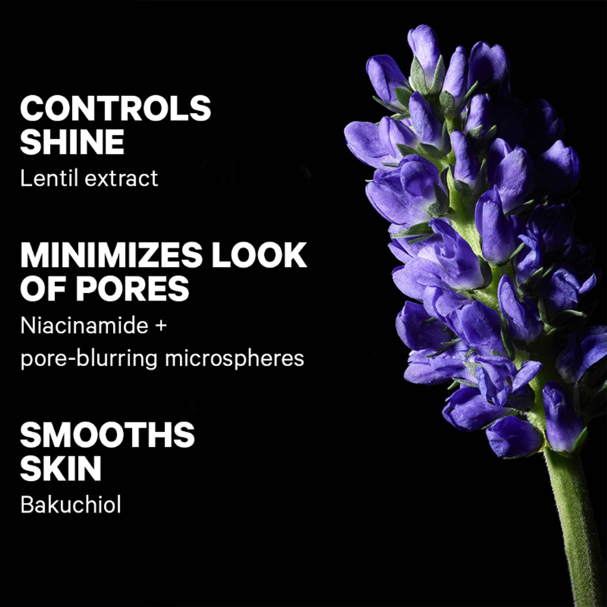 MILK MAKEUP Pore Eclipse Setting Spray