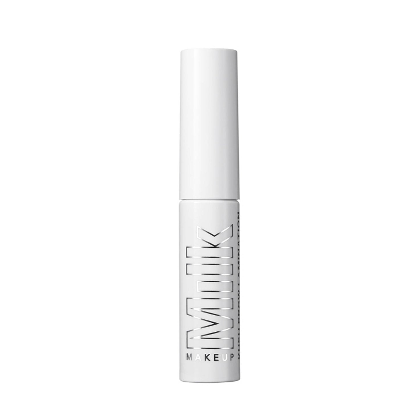 MILK MAKEUP Kush Brow Lamination Gel - Clear
