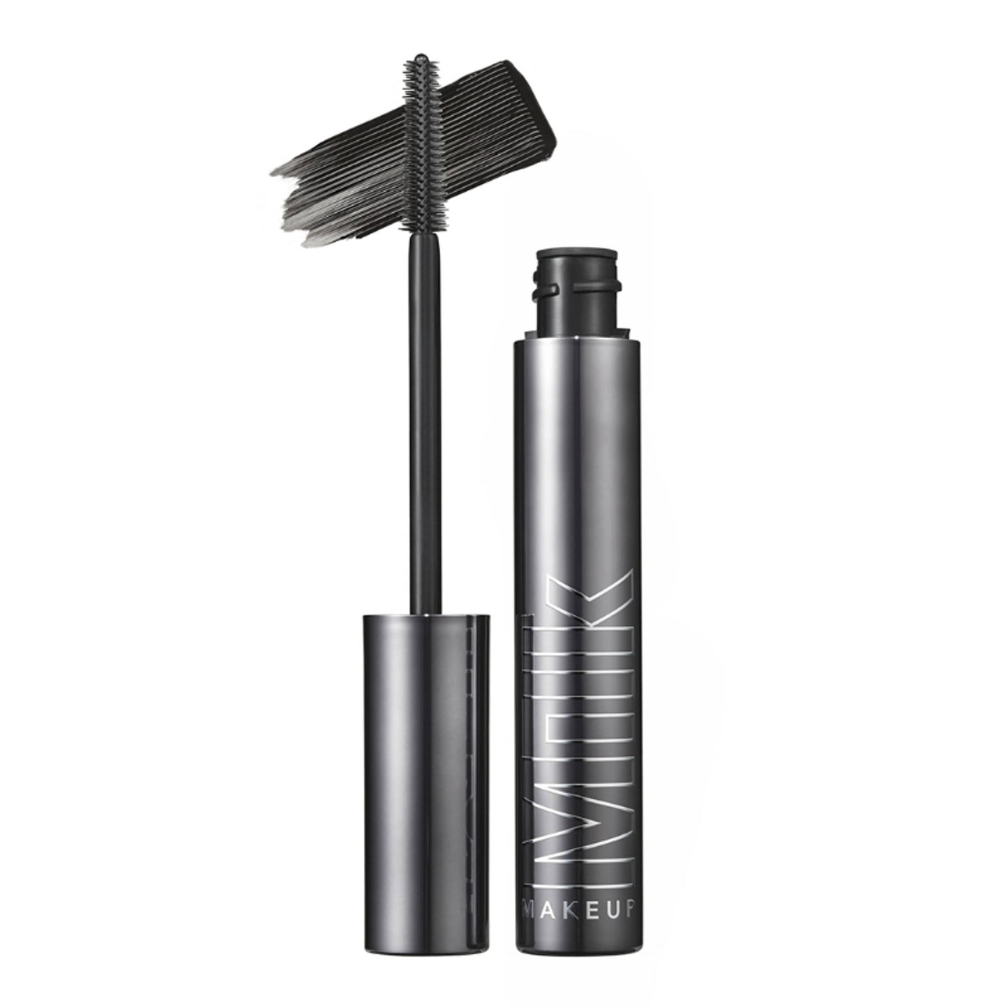 MILK MAKEUP Kush High Roll Mascara