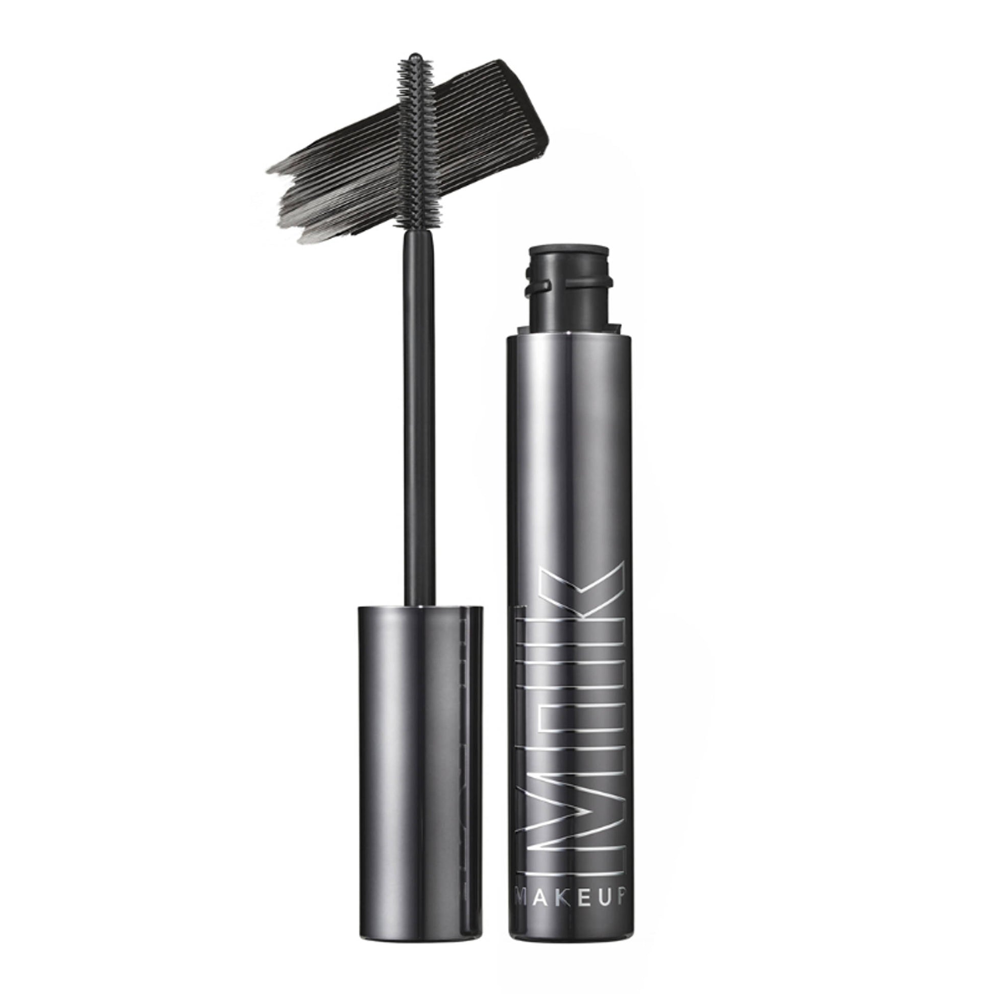 MILK MAKEUP Kush High Roll Mascara