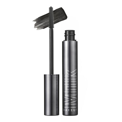 MILK MAKEUP Kush High Roll Mascara
