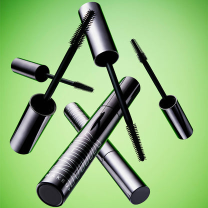 MILK MAKEUP Kush High Roll Mascara