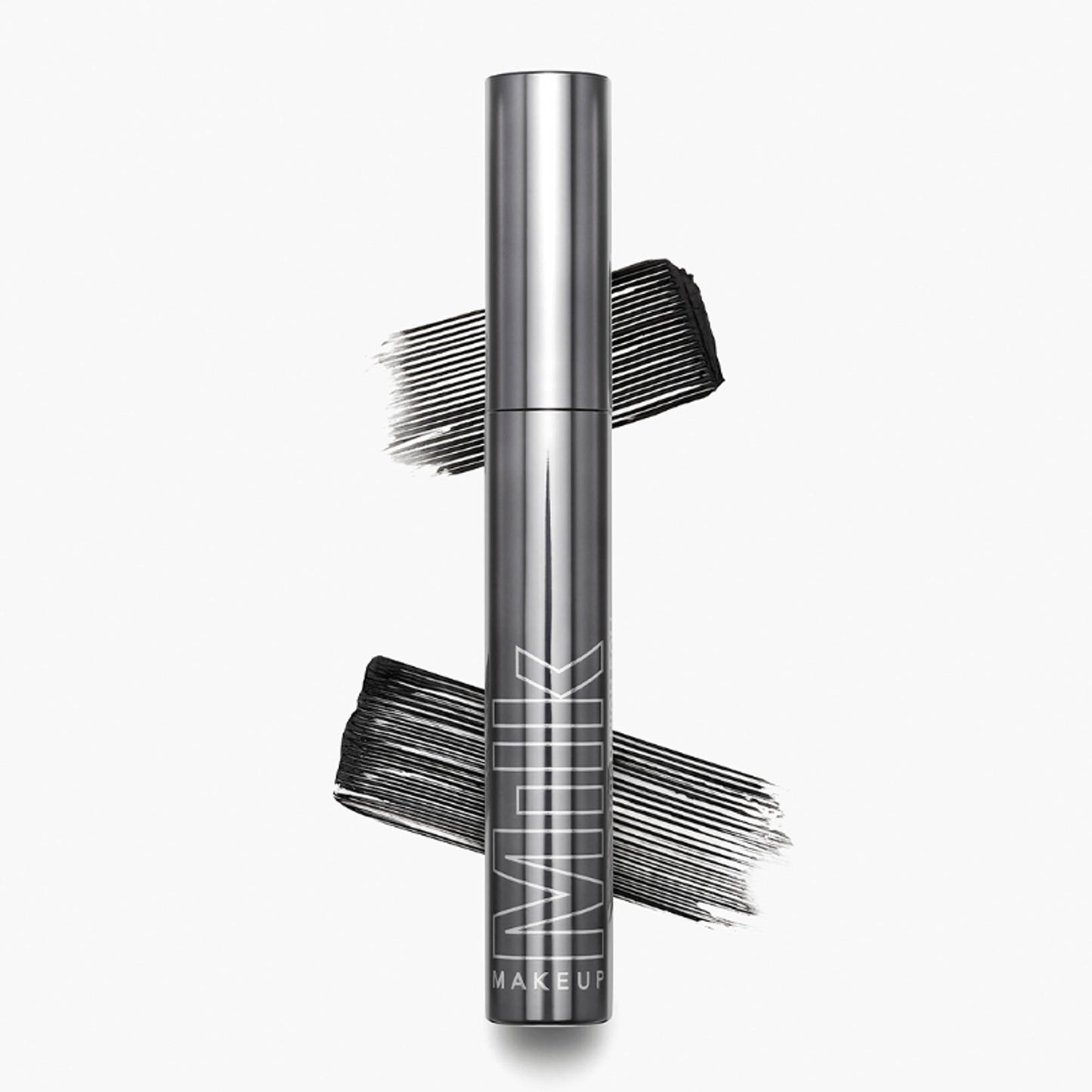 MILK MAKEUP Kush High Roll Mascara
