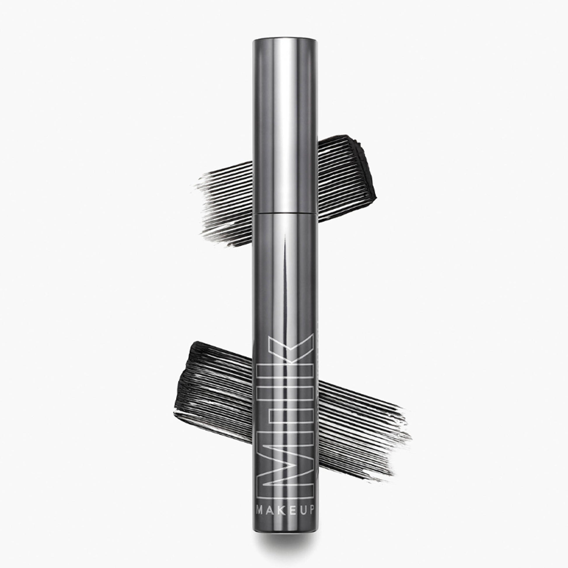 MILK MAKEUP Kush High Roll Mascara