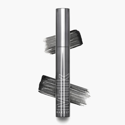MILK MAKEUP Kush High Roll Mascara