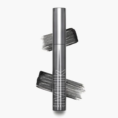 MILK MAKEUP Kush High Roll Mascara