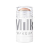 MILK MAKEUP Highlighter - Turnt