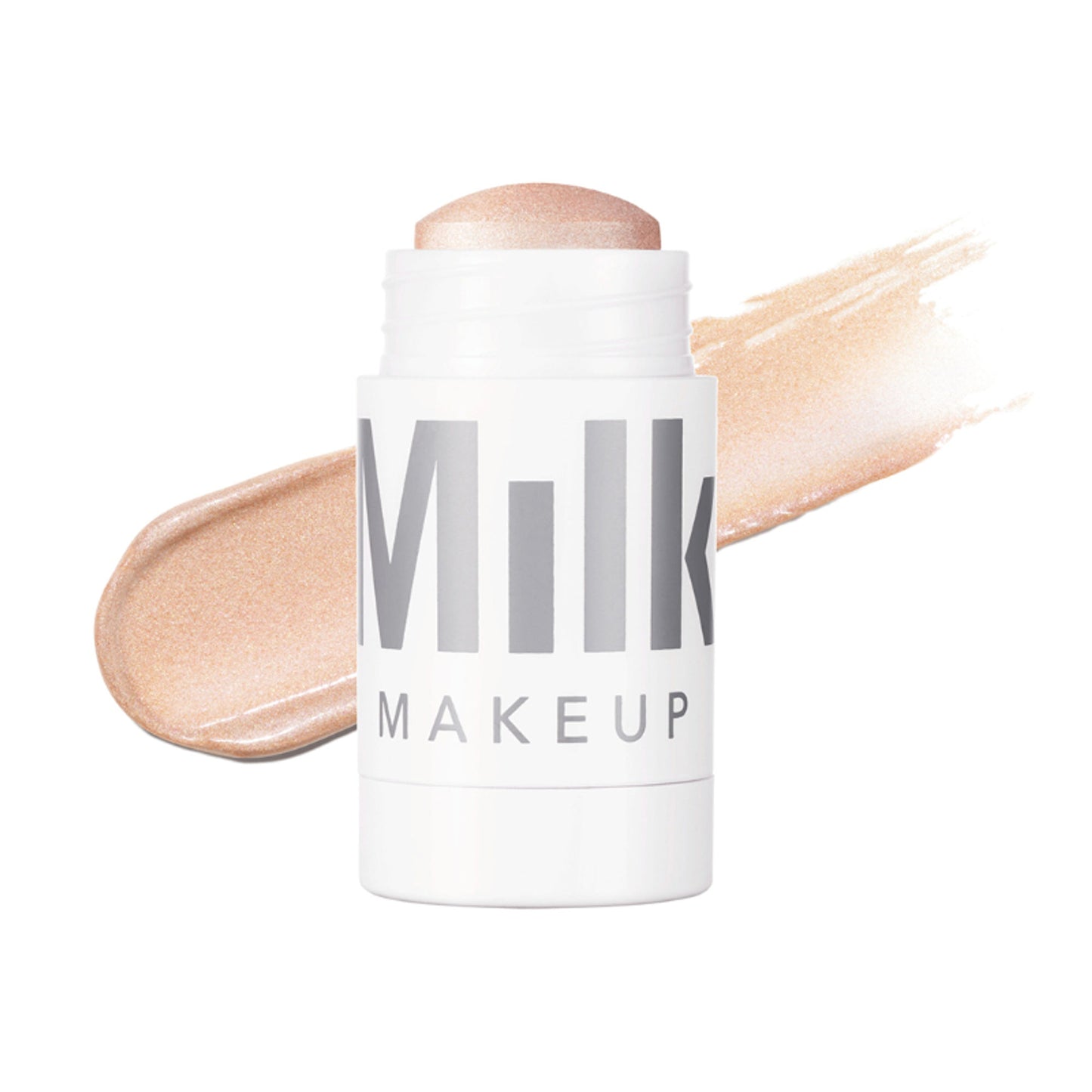 MILK MAKEUP Highlighter - Turnt