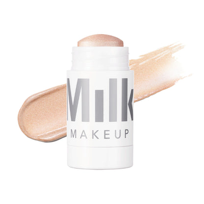 MILK MAKEUP Highlighter - Turnt