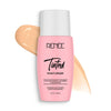 Renee Cosmetics Tinted Moisturizer - 02 Rose Veil