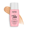 Renee Cosmetics Tinted Moisturizer - 03 Sunkissed Sand