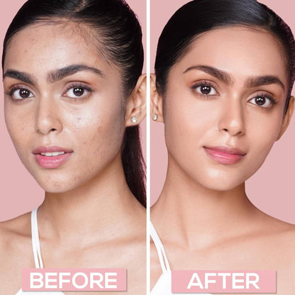 Renee Cosmetics Tinted Moisturizer - 03 Sunkissed Sand