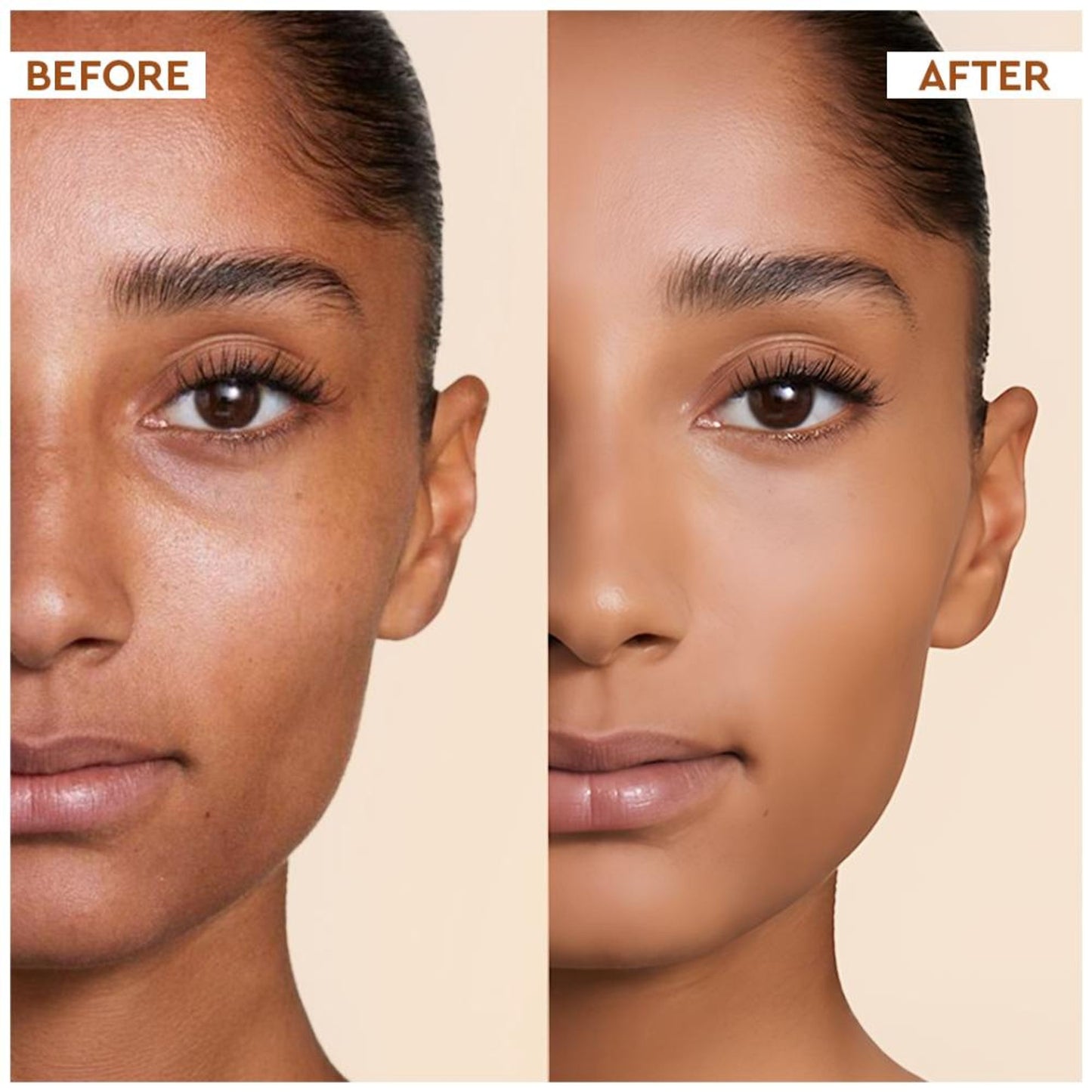 C2P Pro Basic Kit Concealer