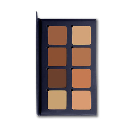 C2P Pro Basic Kit Concealer