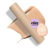 Ruby's Organics Hydra Concealer With Free Mini Puff - Hc 3.5
