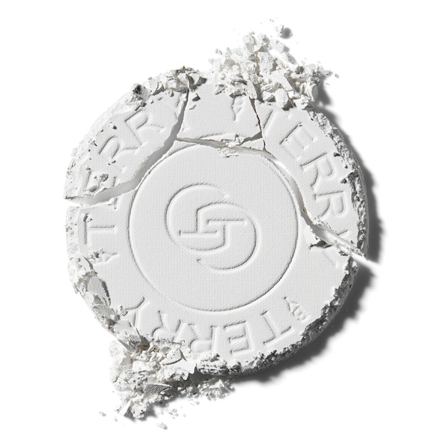 By Terry Hyaluronic Pressed Hydra Powder