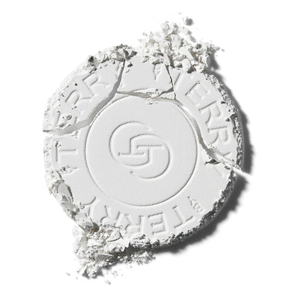 By Terry Hyaluronic Pressed Hydra Powder
