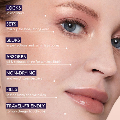 By Terry Hyaluronic Pressed Hydra Powder