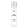 Suganda Soothing Ceramide Barrier Repair Hydrating Face Moisturizer, Normal To Dry Skin