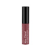 Miss Claire Soft Matte Lip Cream - 58