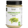 Bixa Botanical Lemongrass Powder
