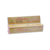 Rajah Ayurveda Foot Cream