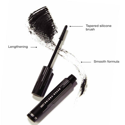 H&M Never-Ending Lash Mascara - Black