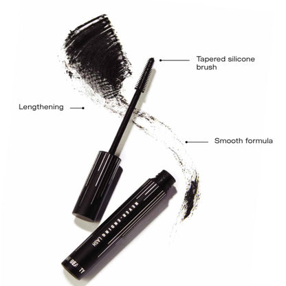 H&M Never-Ending Lash Mascara - Black