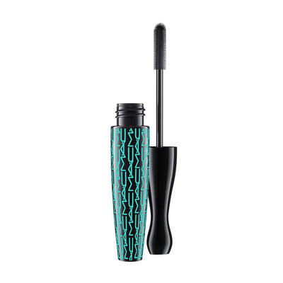 M.A.C In Extreme Dimension Waterproof Mascara Lash - Dimensional Black
