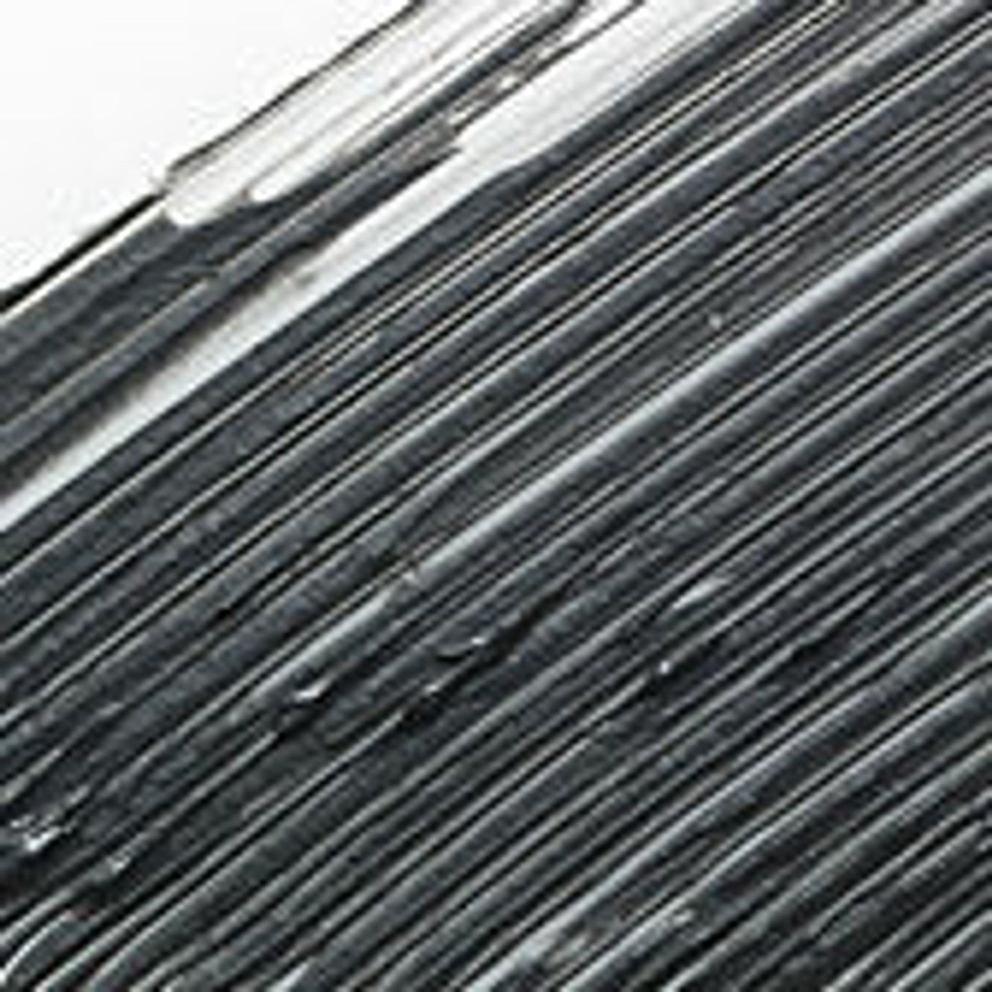 M.A.C In Extreme Dimension Waterproof Mascara Lash - Dimensional Black