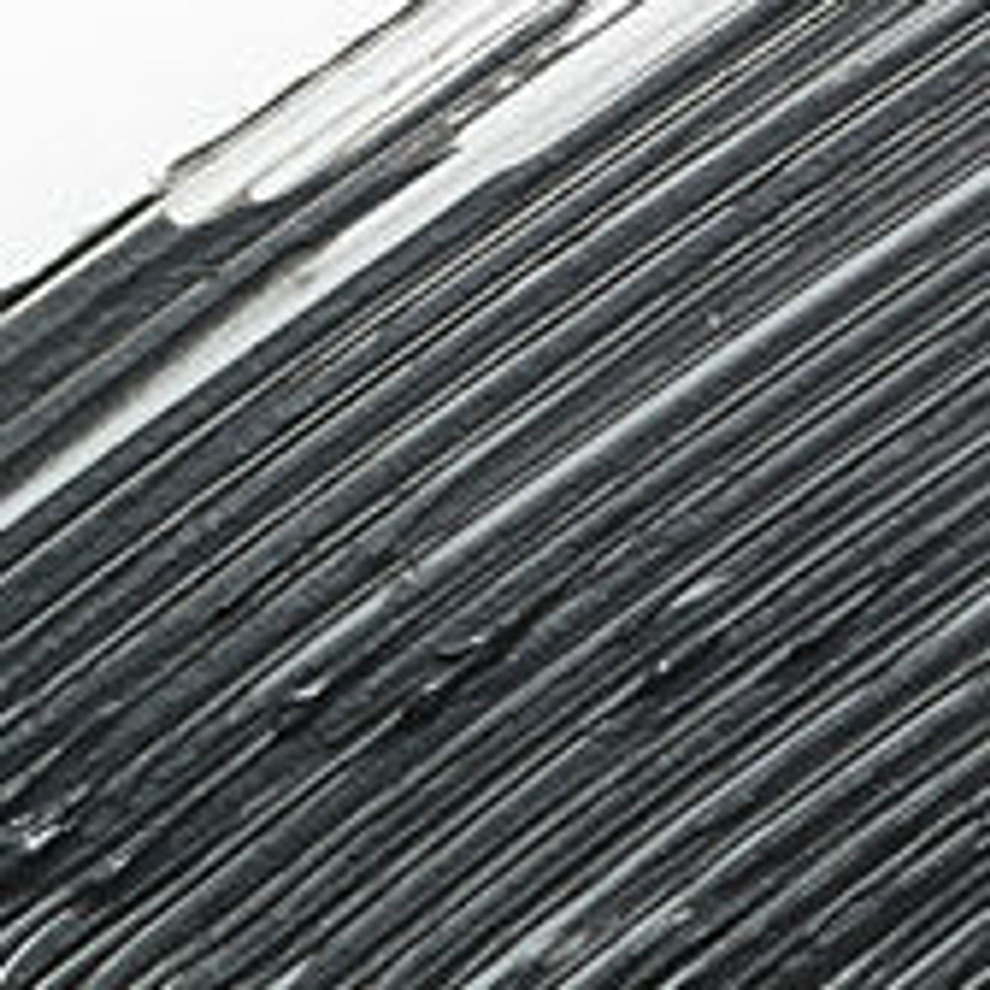 M.A.C In Extreme Dimension Waterproof Mascara Lash - Dimensional Black