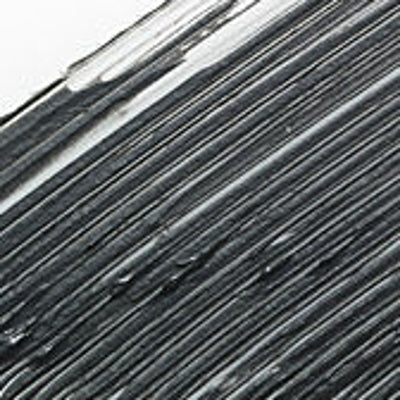 M.A.C In Extreme Dimension Waterproof Mascara Lash - Dimensional Black