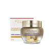L'Occitane Immortelle Harmonie Cream