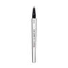 Benefit Cosmetics Mighty Fine Brow - 2.5
