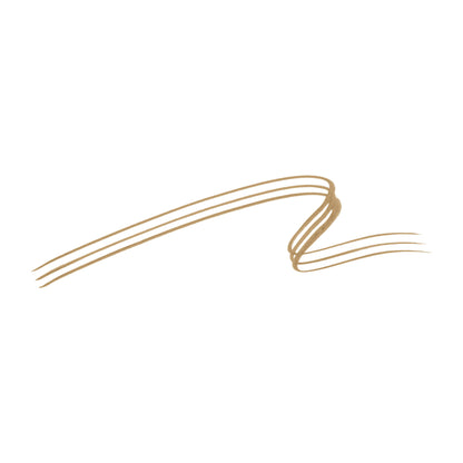 Benefit Cosmetics Mighty Fine Brow - 2.5