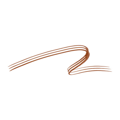 Benefit Cosmetics Mighty Fine Brow - 2.75